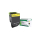 Toner Lexmark yellow 2300 str.